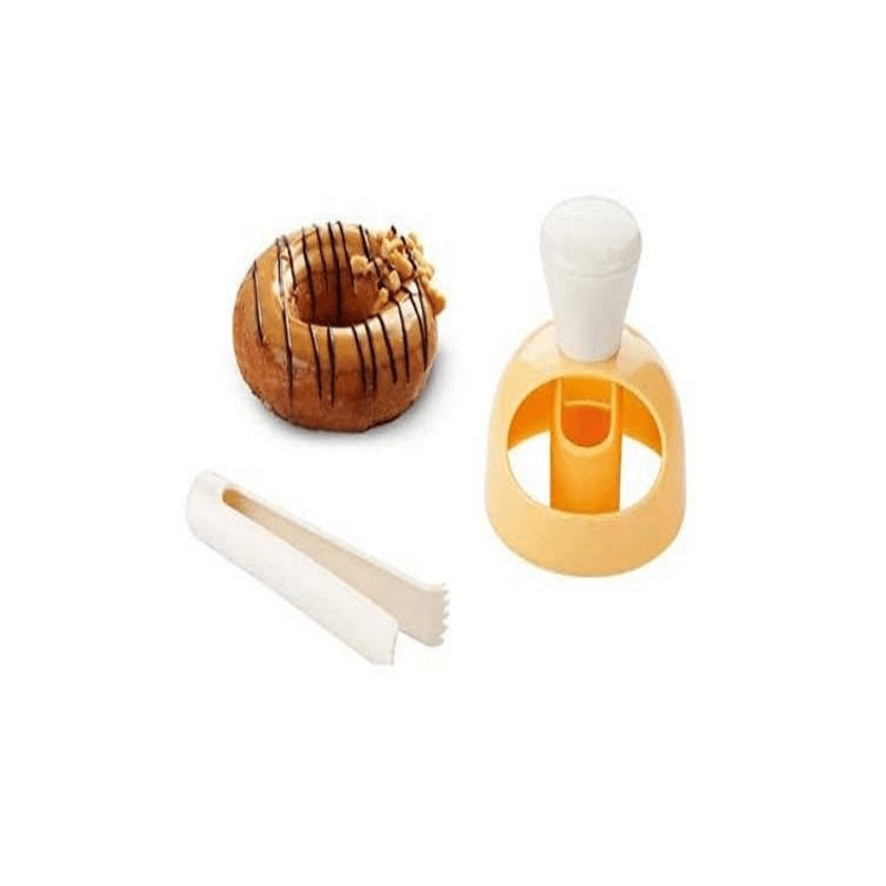 donut-cake-mold-with-dipping-plier