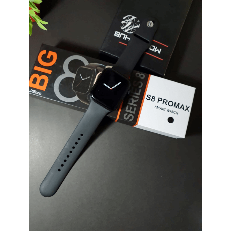 s8-pro-max-1-99-inches-always-on-display-series-8-smart-watch