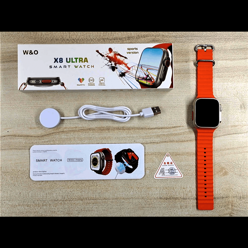 x8-ultra-2-08-inch-nfc-always-on-display-smart-watch