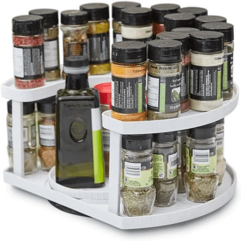 spice-spinner-two-tiered-spice-organizer
