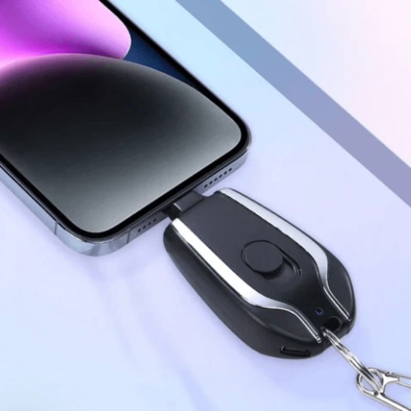 key-ring-mini-power-bank