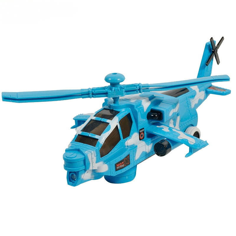 bump-and-go-action-color-combat-helicopter-toy