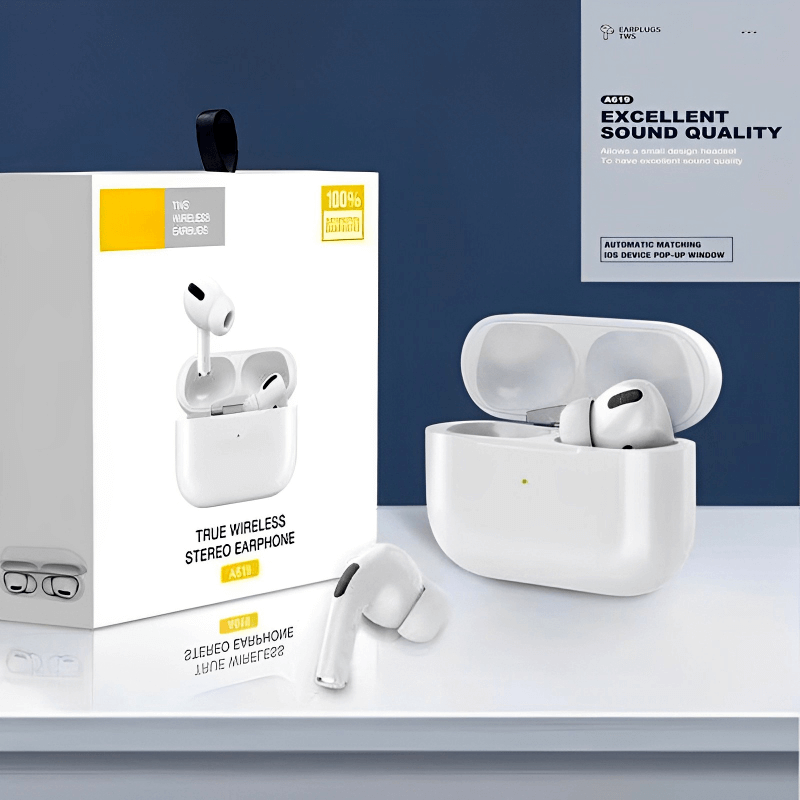 a619-aspor-earbuds-with-wireless-charging