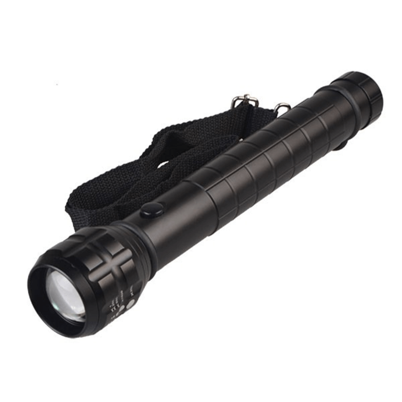 heavy-duty-flashlight-big-torch-light