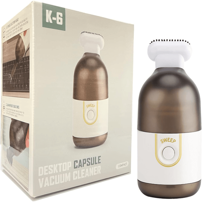 mini-handheld-vacuum-cleaner