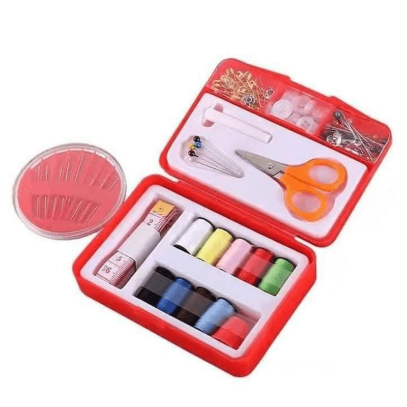 sewing-kit-box-plastic