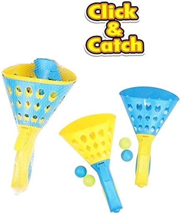 funblast-click-and-catch-ball-game