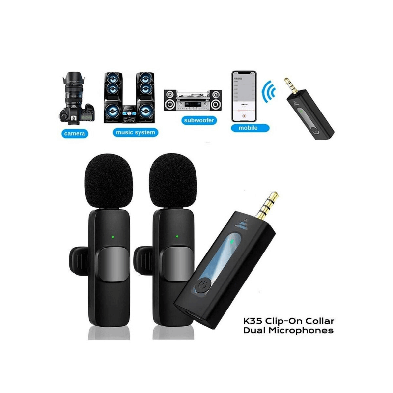 k35-high-quality-wireless-dual-microphone