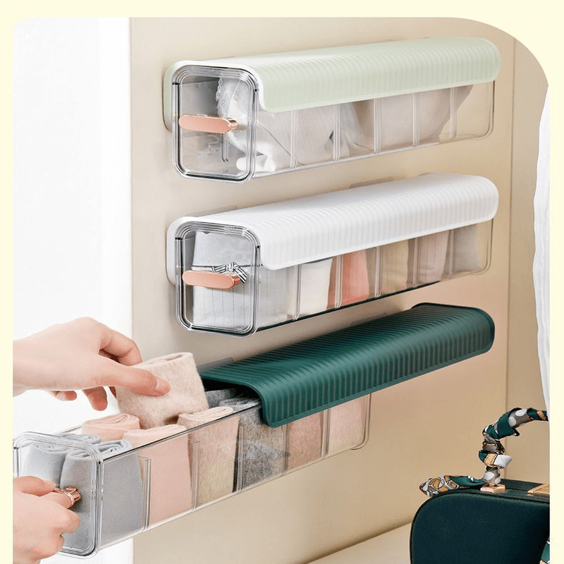 multifunctional-wall-hanging-organizer