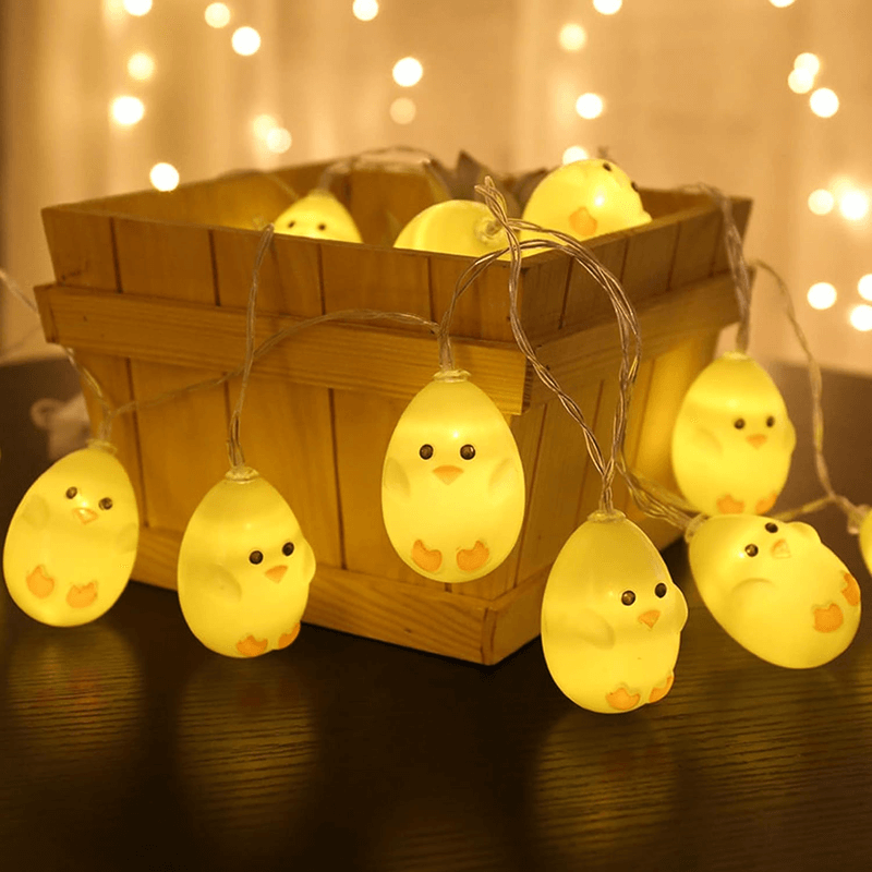 cute-fairy-light-string-egg-10-led
