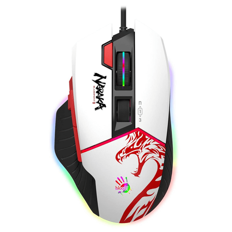 w95-max-naraka-12000-cpi-ultra-core-3-4-activated-extra-fire-rgb