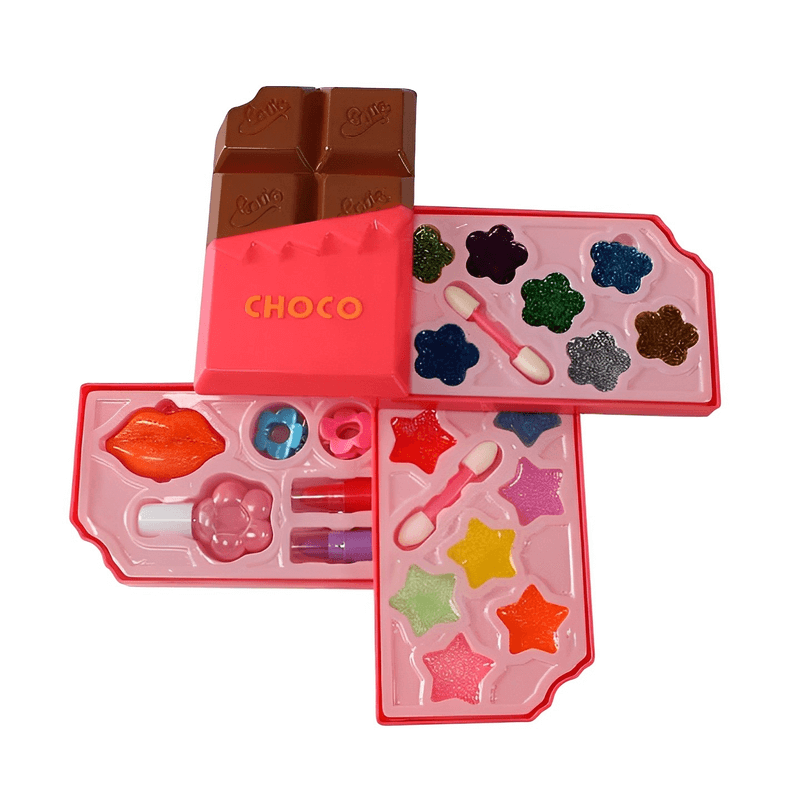 exquisite-girls-pretend-play-chocolate-cosmetic-makeup-set