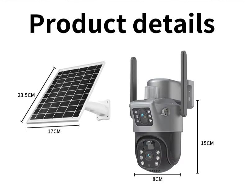 ptz-solar-outdoor-waterproof-security-camera