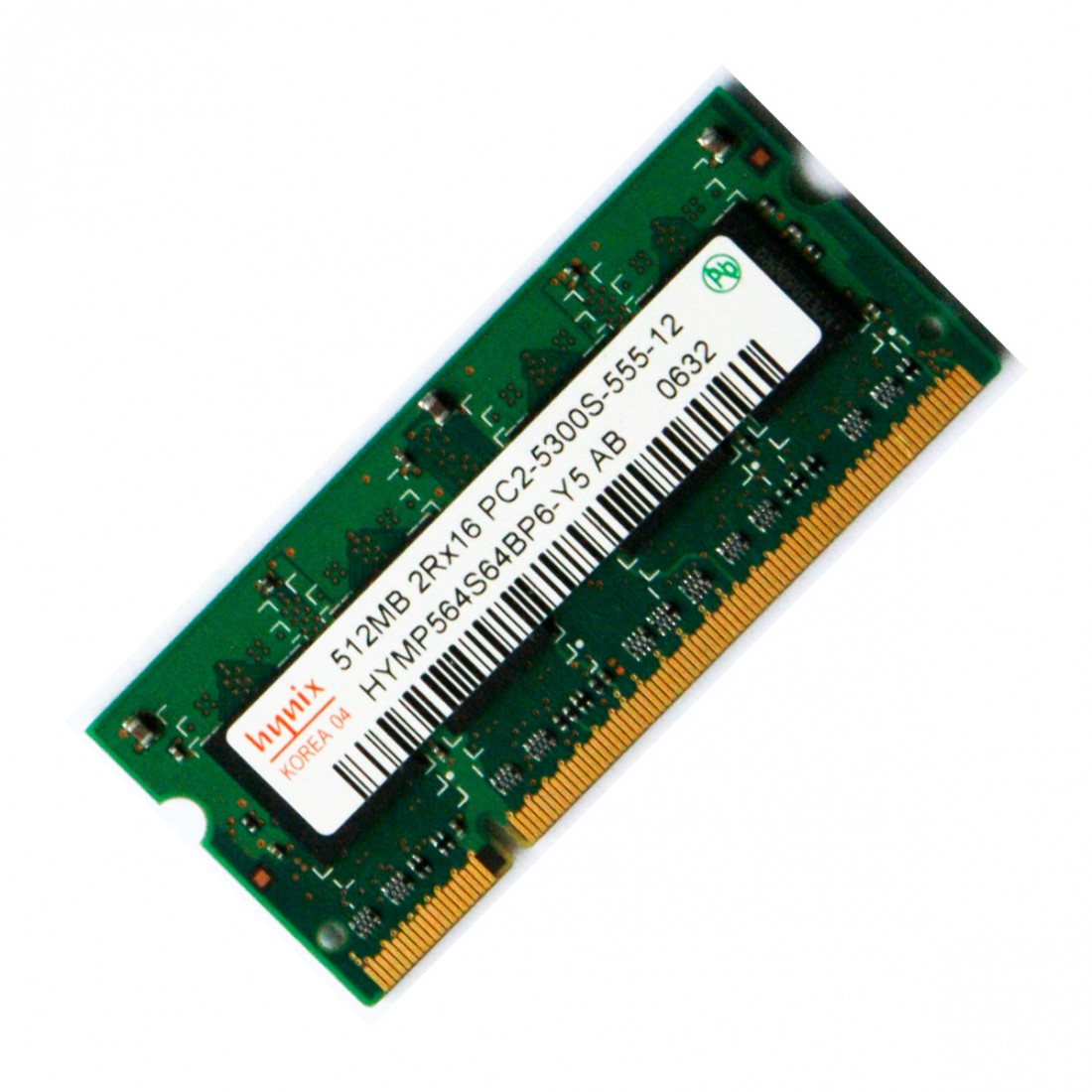LAPTOP-DDR2-512-MB-RAM.jpg