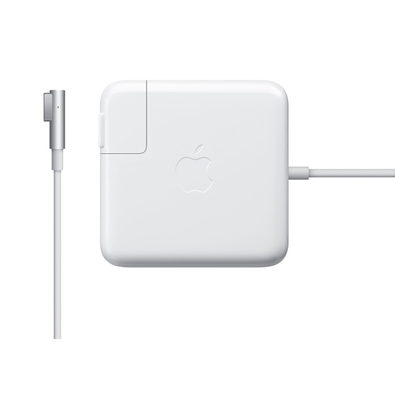Apple-45w-charger
