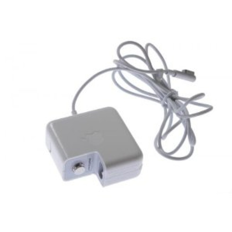 Apple-65w-charger.jpg