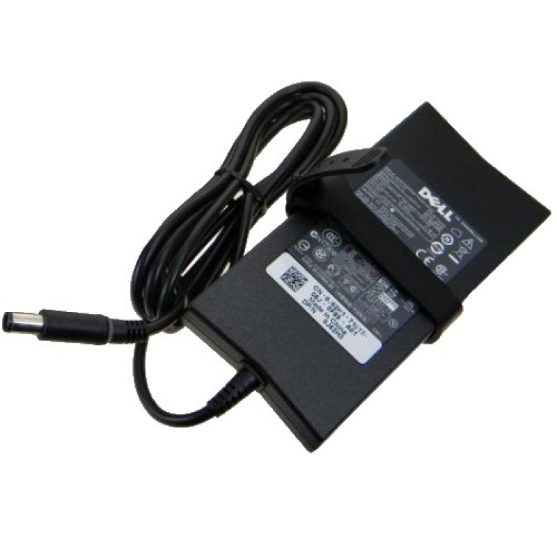 dell-500m-charger