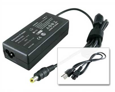dell-mini1210-charger