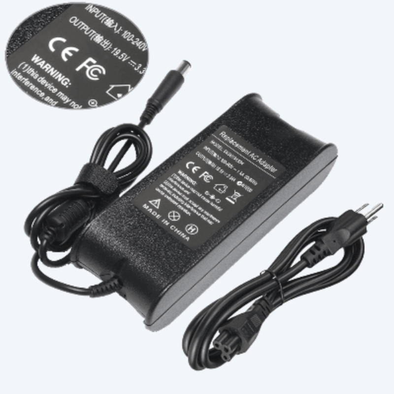 dell-n-4050-charger
