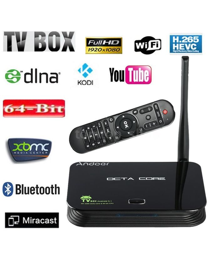 android-smart-tv-box-octa-core-2g-16g-z4