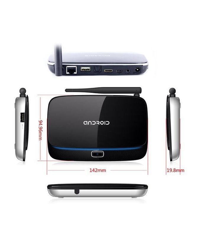 android-smart-tv-box-quad-core-1g-8g-q7