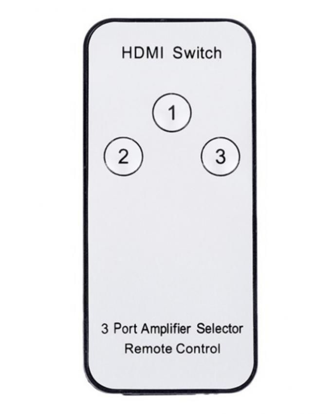 hdmi-switch-3-port