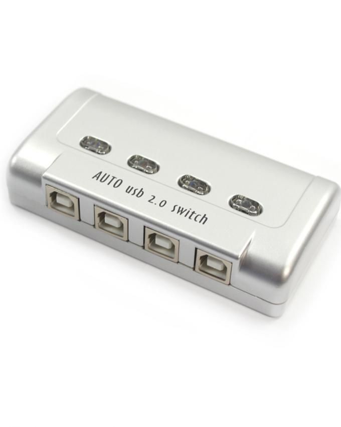 USB-Printer-Auto-Sharing-Switch-4-port.jpg