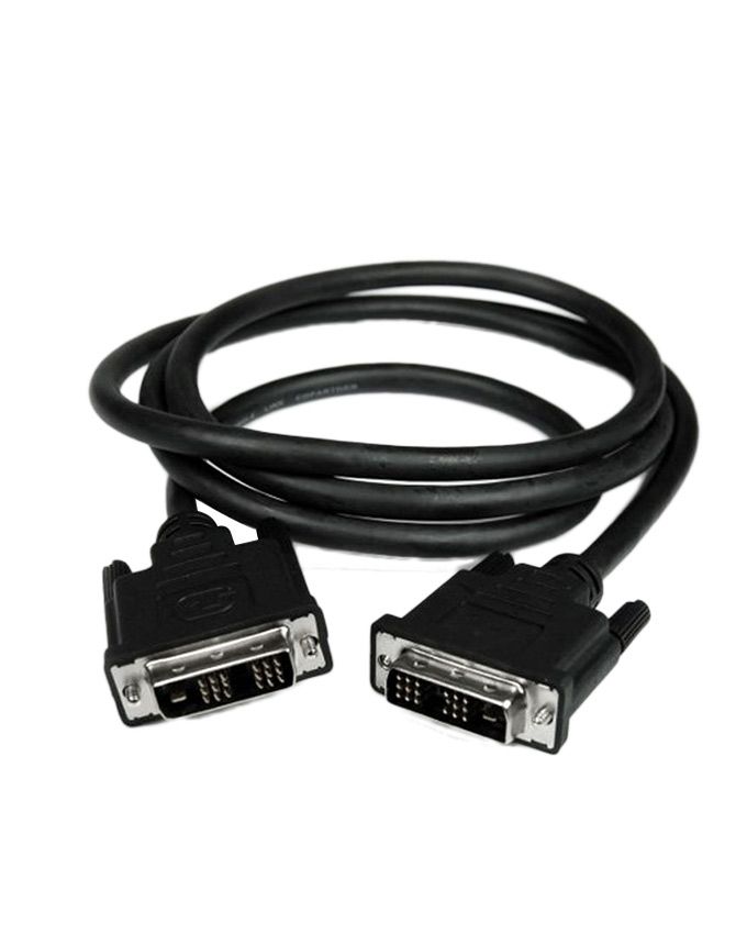DVI-To-DVI-Cable-1.5m.jpg