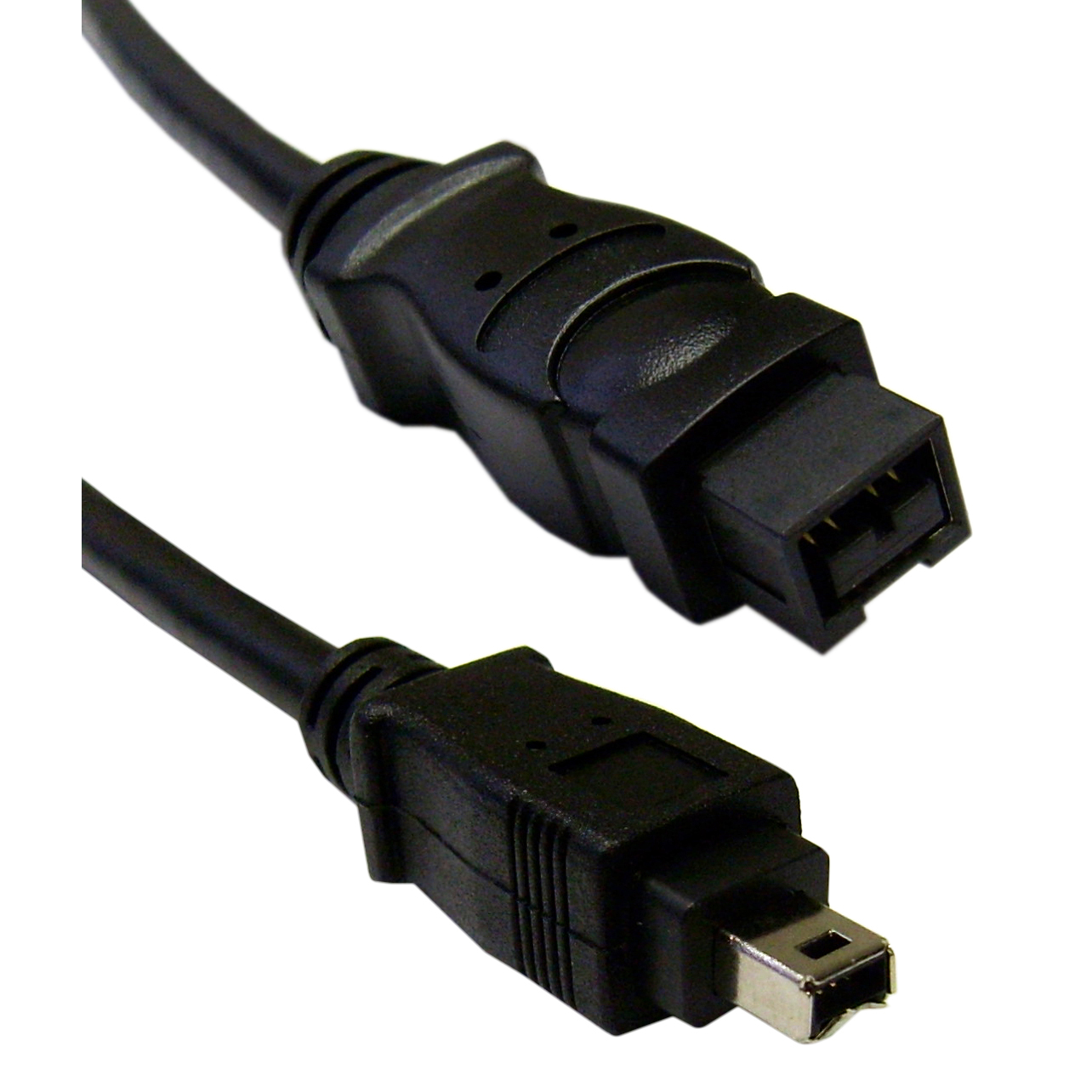 fire-wire-cable-4-pin-to-9-pin