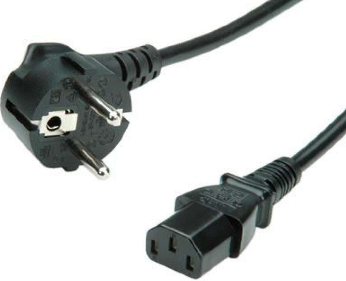 Power-Cable-For-PC-2m