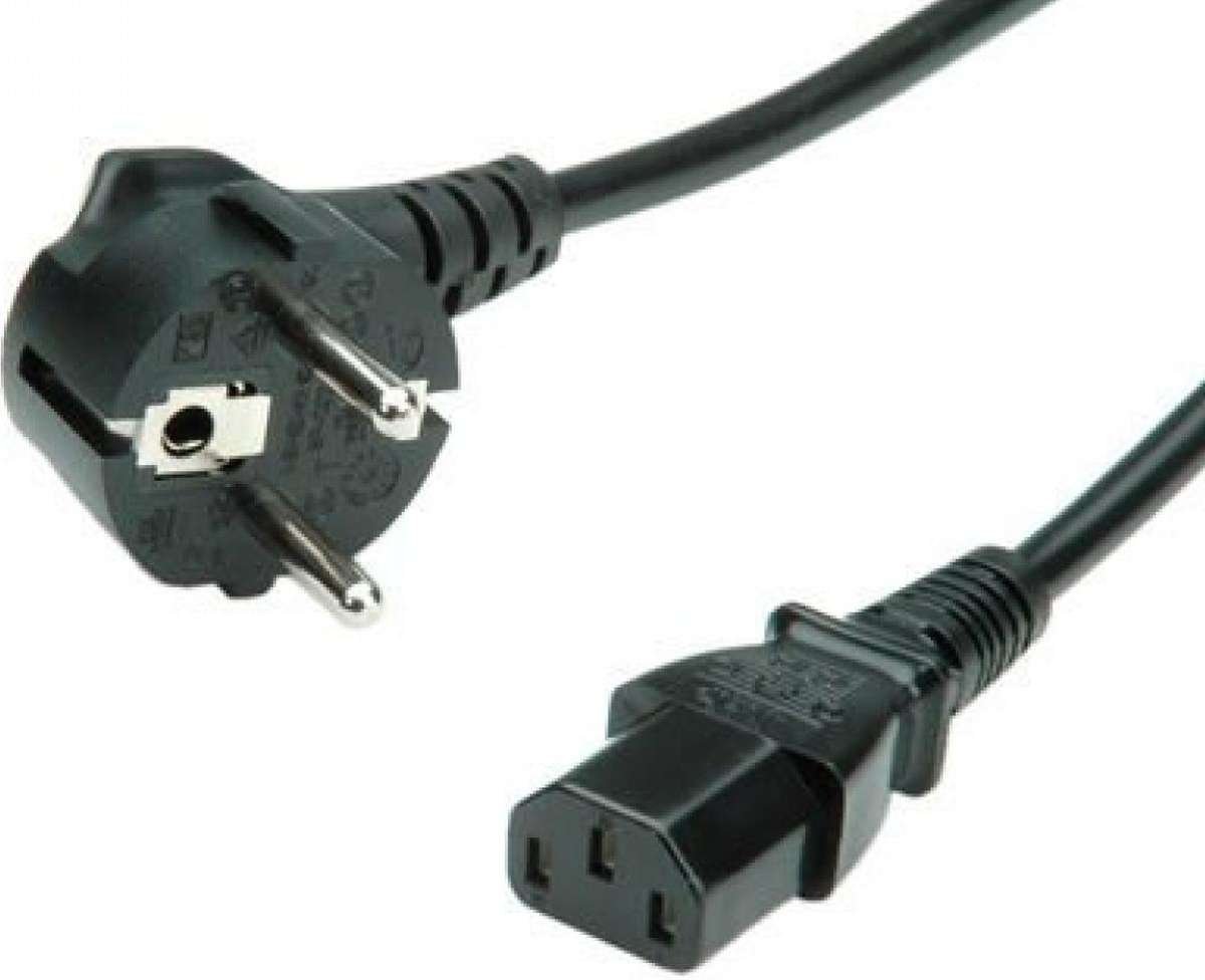 power-cable-for-pc-2m