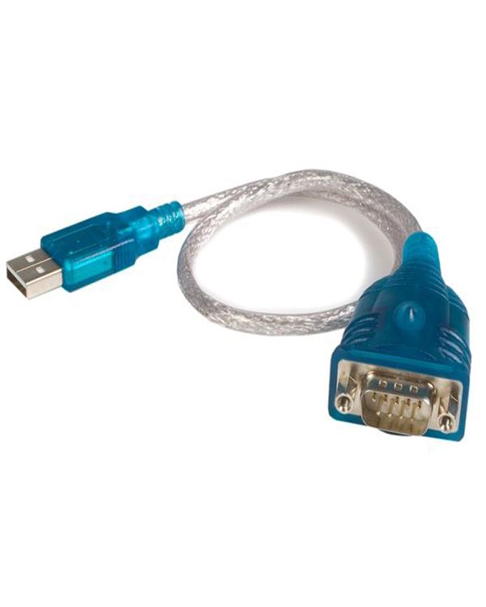 usb-to-serial-rs-232-cable
