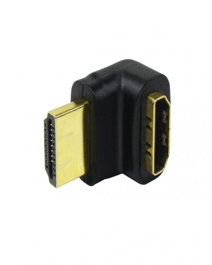 hdmi-joinder-l-shape-male-to-female