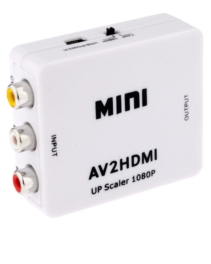 audio-video-av-to-hdmi-converter