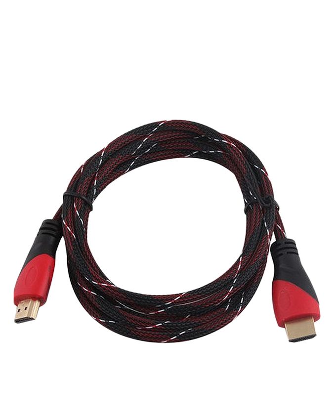 HDMI-Cable-1.5m.jpg