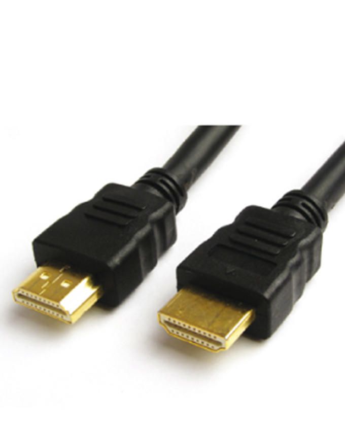 hdmi-cable-branded-1.5m