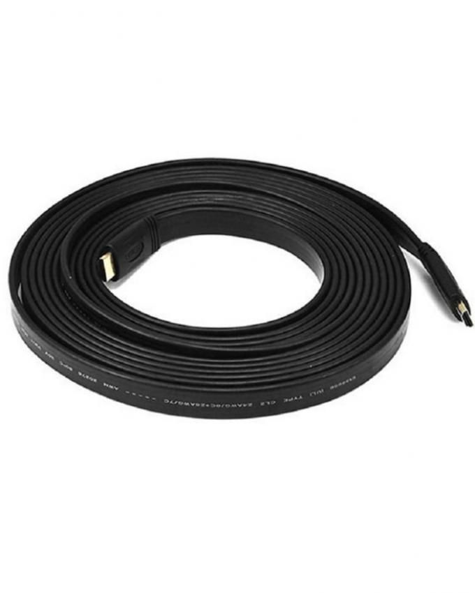 hdmi-plated-cable-1.5m