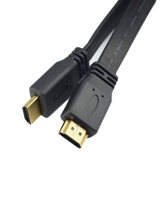HDMI-PLATED-CABLE-5M