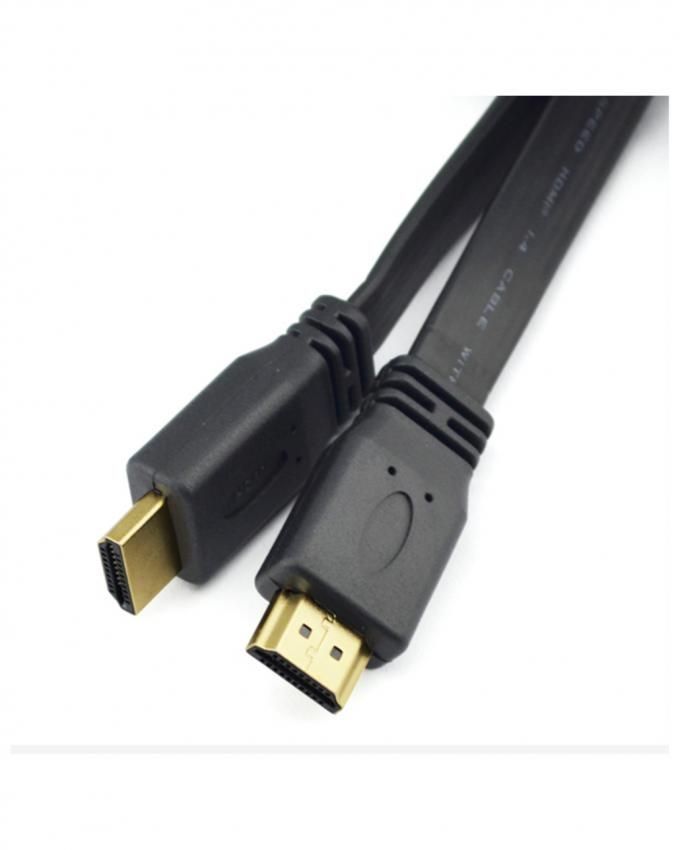HDMI-PLATED-CABLE-15M