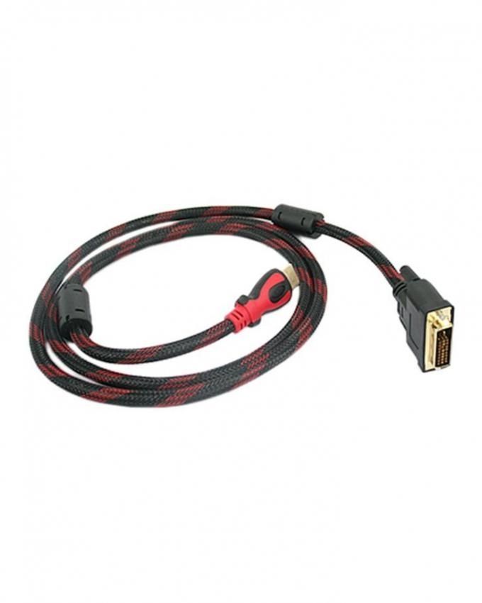 hdmi-to-dvi-cable