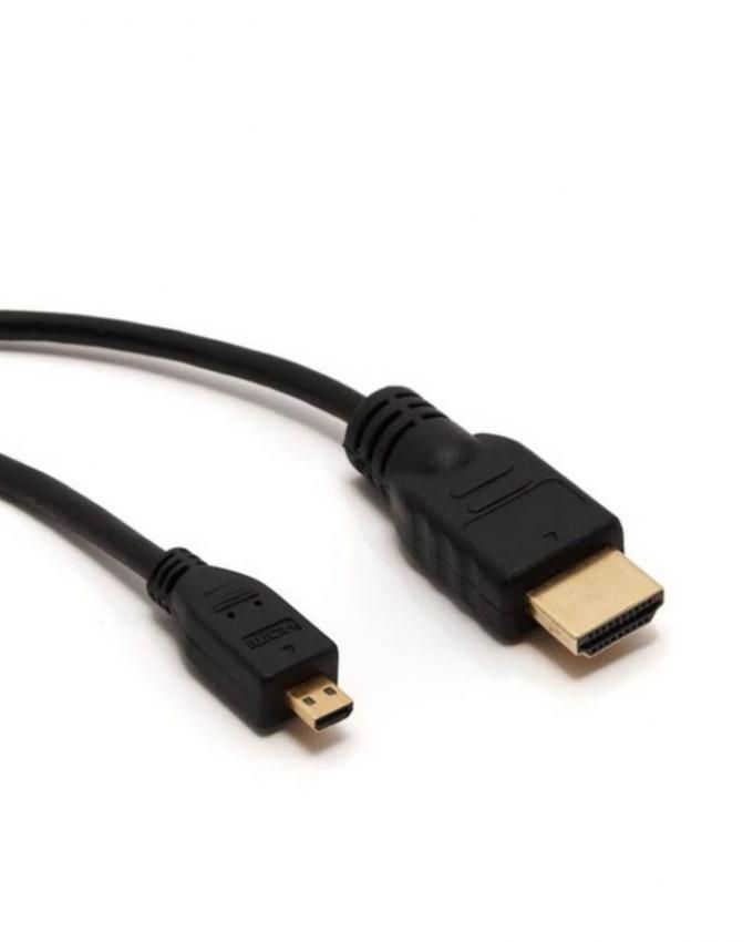 HDMI-TO-MICRO-HDMI-CABLE-1.5M.jpg