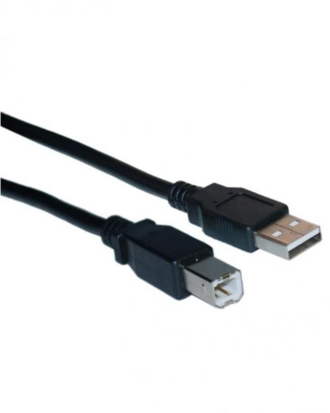 usb-printer-cable-1.5-m