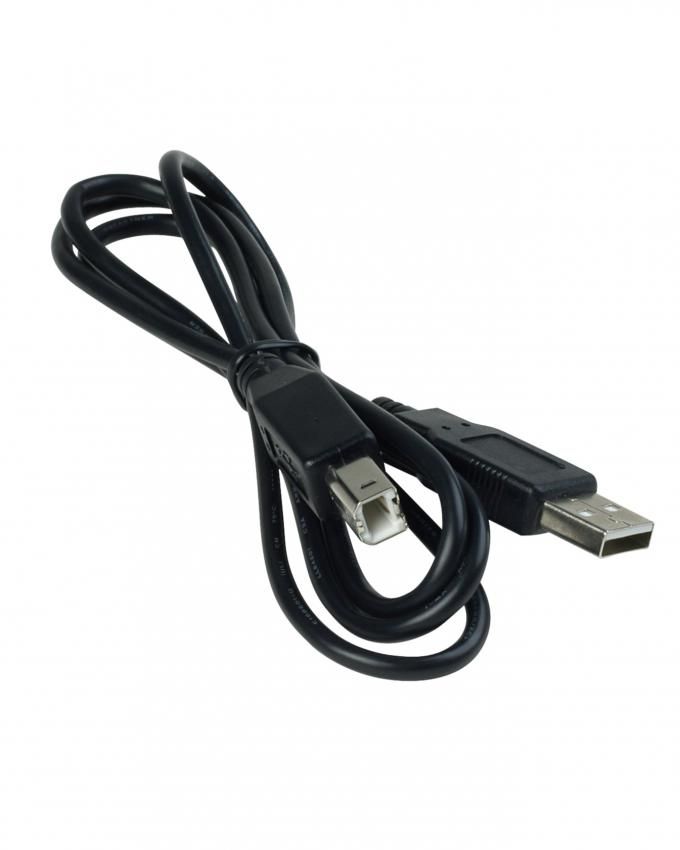 usb-printer-plated-cable-1.5m