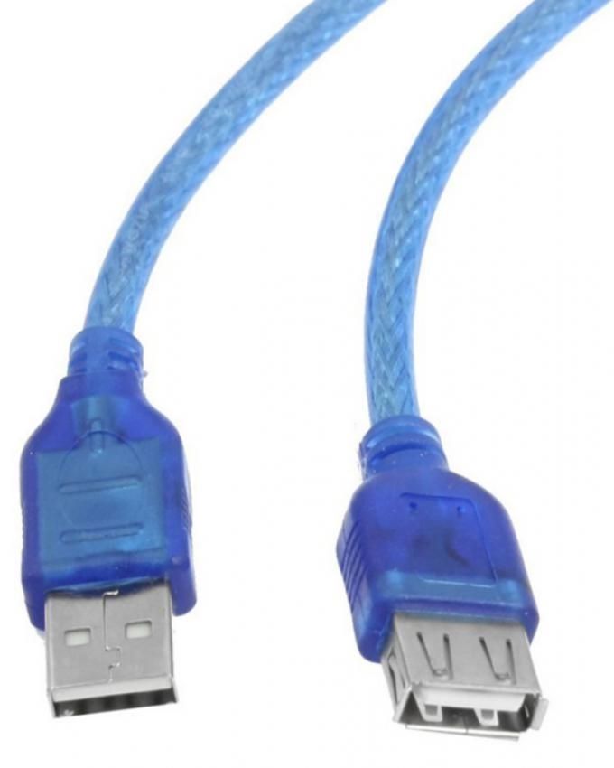 usb-2.0-extension-male-to-female-1.5m