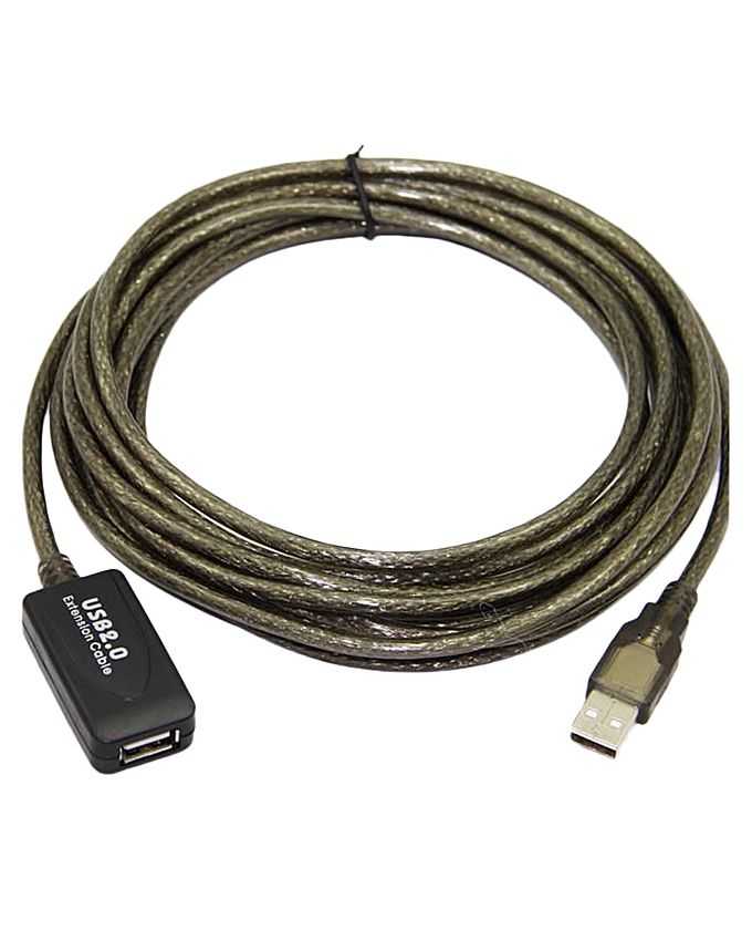 usb-2.0-extension-male-to-female-5m