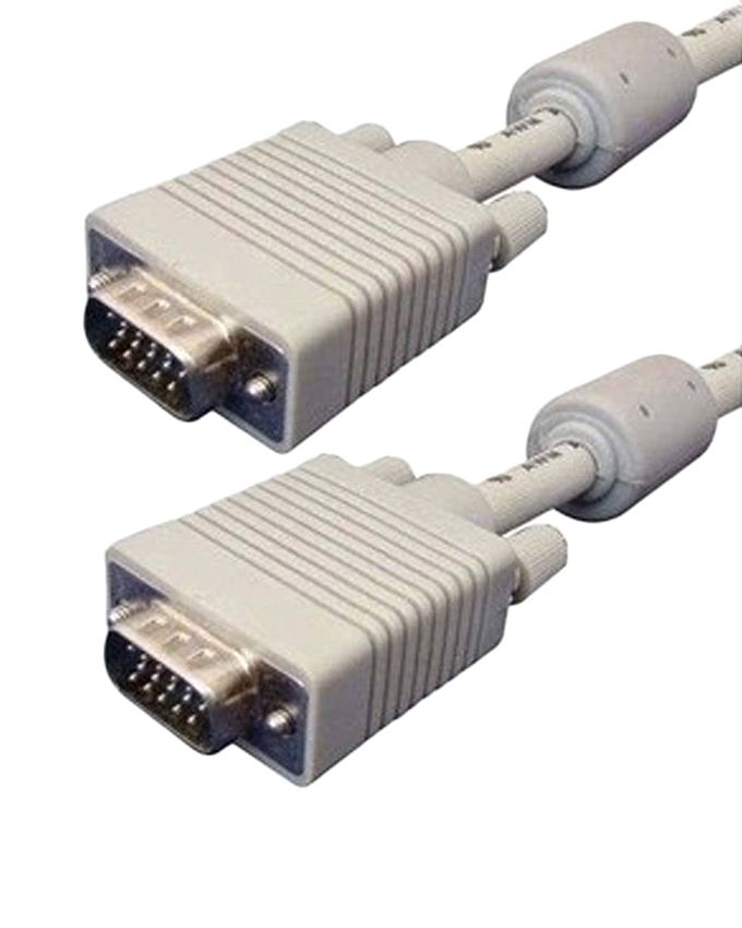 vga-cable-male-to-male-15m
