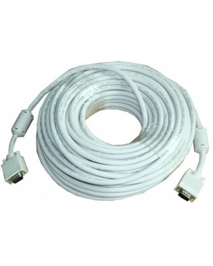 vga-cable-male-to-male-30m.jpg