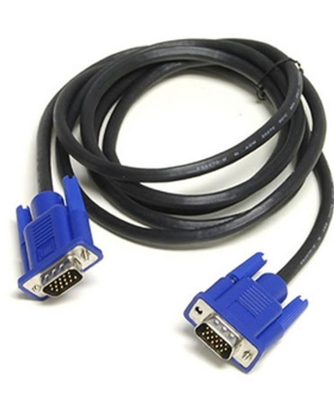 vga-cable-male-to-male-high-resolution-1.5m