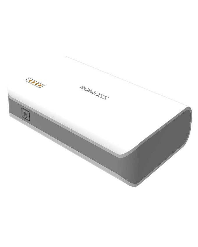 romoss-power-bank-solo-6-16000mah