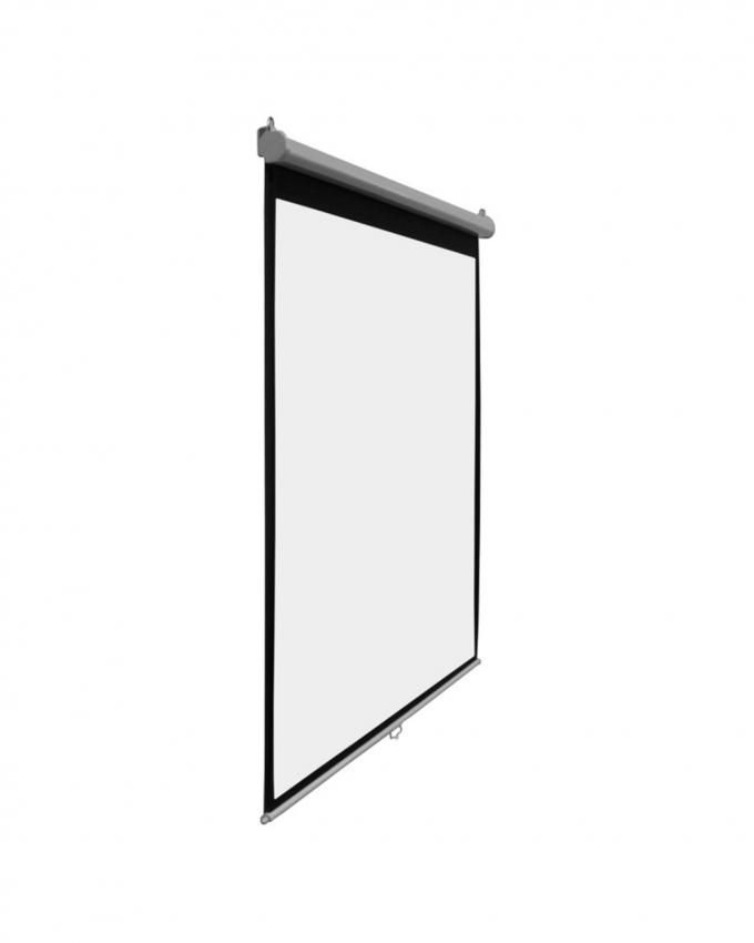 projector-screen-manual-100-inches